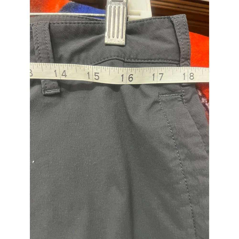 The North Face these north